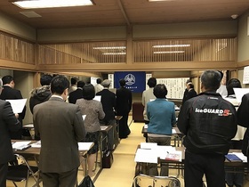 日田市倫理法人会 2017年3月28日(火)の.jpg
